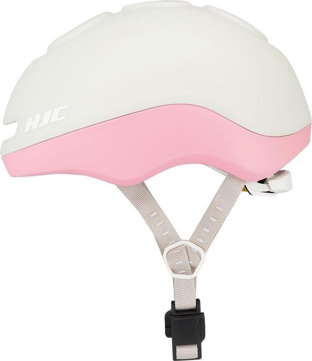 Image du produit HJC Gleo (49 - 55 cm)