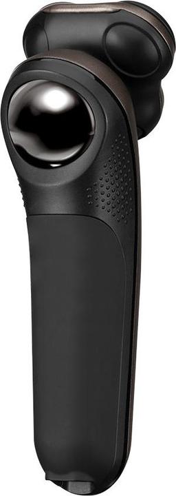 Immagine prodotto Remington Limitless X9 (XR1790)