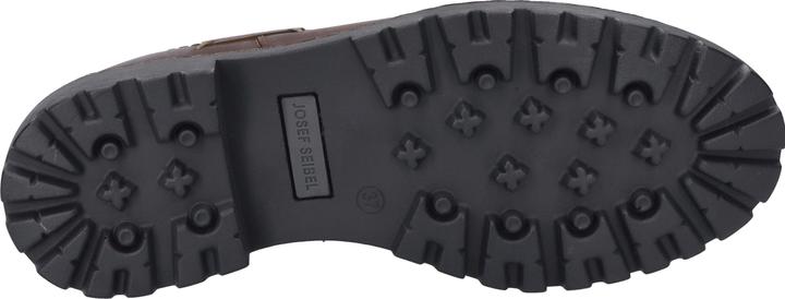 Actual product image Josef Seibel 85203-MI526 (36)