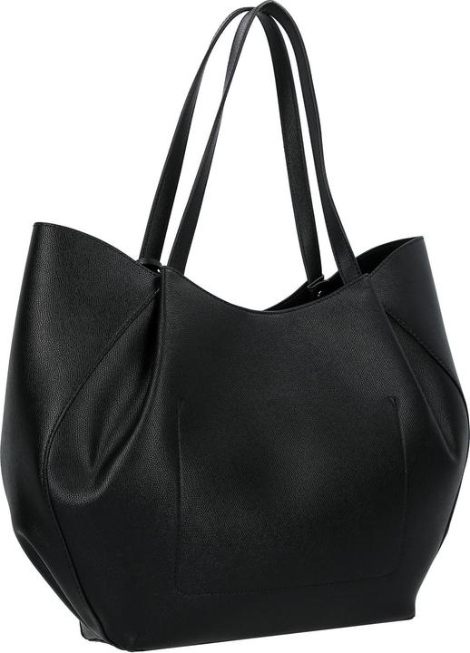 Produktbild Guess Shopper AMORETTE 2-in-1 (12 l)