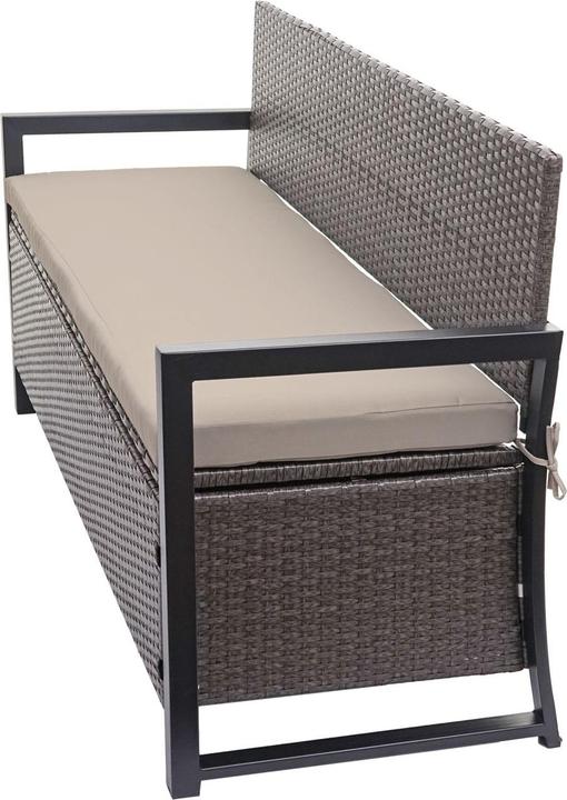 Produktbild Jamb JAM-F39