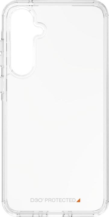 Produktbild PanzerGlass HardCase (Samsung Galaxy A35)
