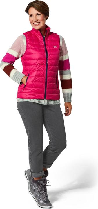Produktbild Mac in a Sac Alpine (M)