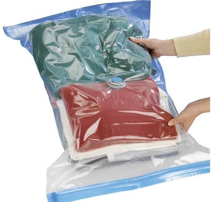 Actual product image Wenko Storage system