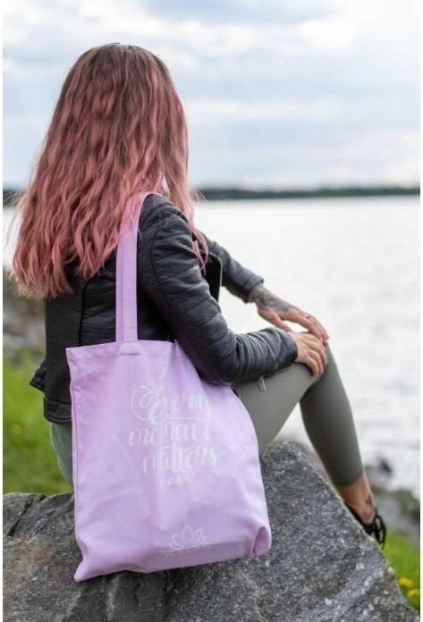 Produktbild Yoggys Tasche "Eco“