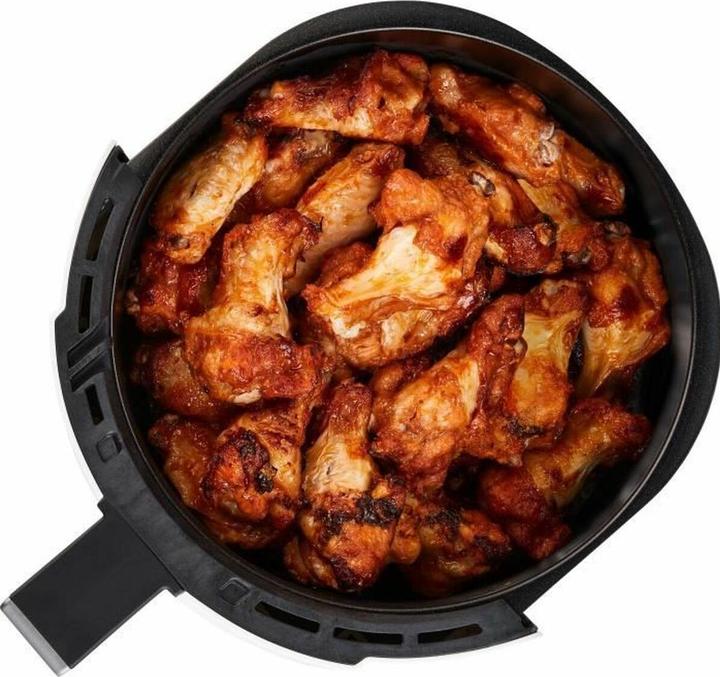 Actual product image Medion LIFE HeissluftFritteuse P30 L (MD13020)