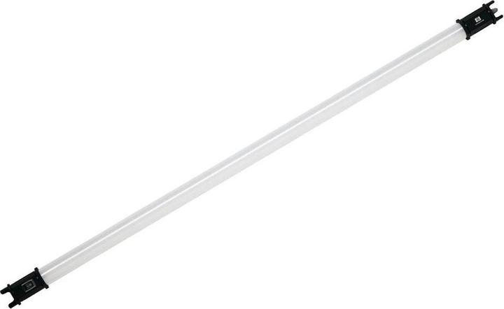 Produktbild Nanlite PavoTube 30C 1KIT (Stableuchte)