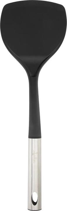 Image du produit Jata HACC4624 Set 7 pcs