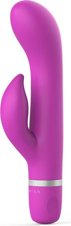 Bswish Classic Marine