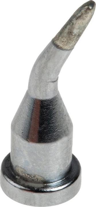 Produktbild Weller Erem Lötspitze LT-4X WSP80/FE75 (Lötspitze)