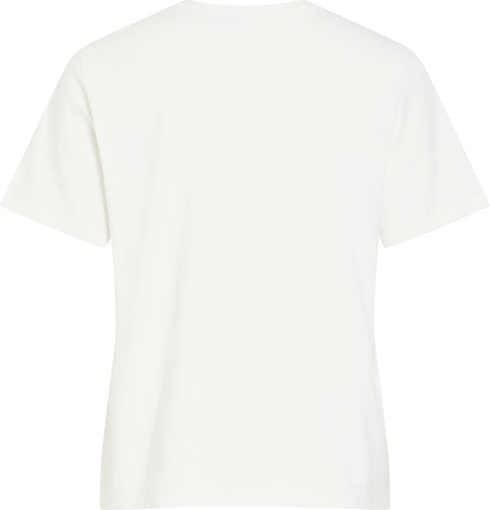 Produktbild Vila VIVORA Print T-Shirt (M)