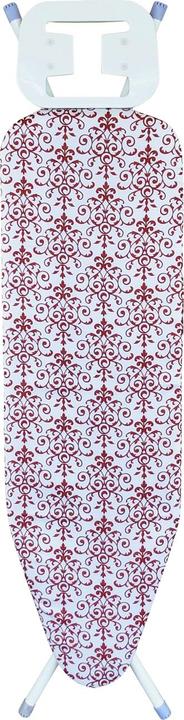 Immagine prodotto HTI-Line Asse da stiro (110 x 33 cm)