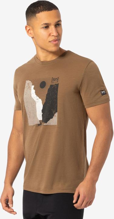 Actual product image Super Natural Rio Grande (L)