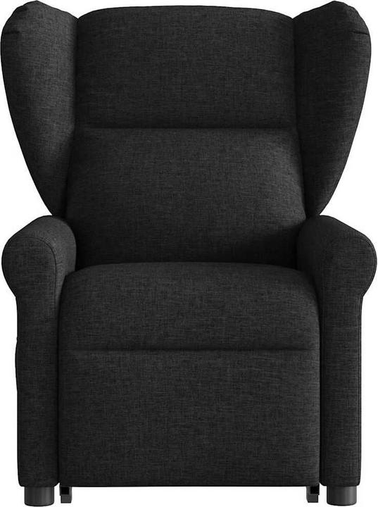 Produktbild vidaXL Relaxsessel mit Aufstehhilfe