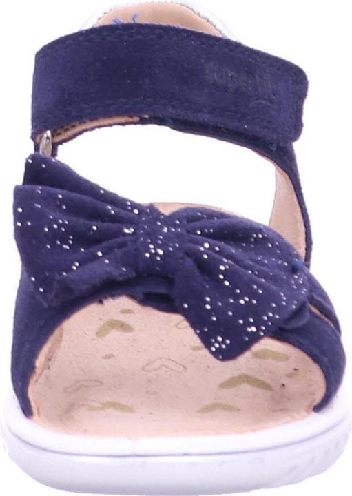 Produktbild Legero Sandale Leder / SPARKLE (26)