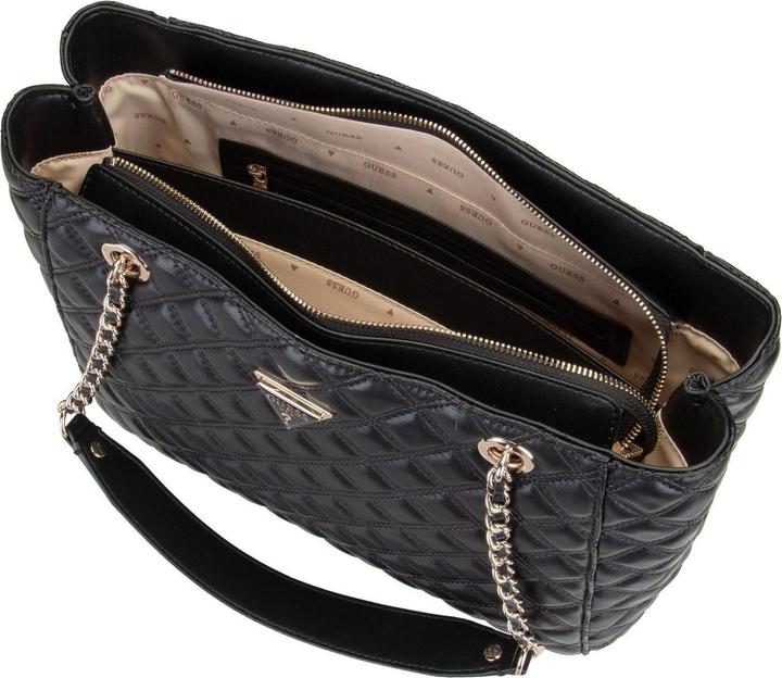 Immagine prodotto Guess Giully II Shopper Tasche 34 cm