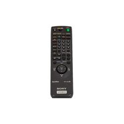Thumbnail - Sony Remote Commander (RMT-V223), Fernbedienung