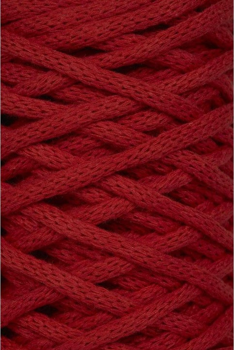 Actual product image DMC Eco Vita 12 (55 m)