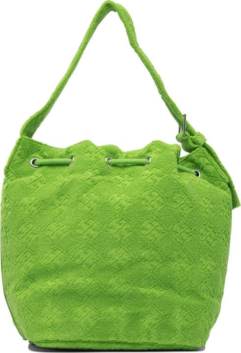 Immagine prodotto Tory Burch 169128.T
