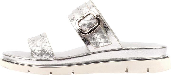 Produktbild Lunar Elli Sandalen (41)