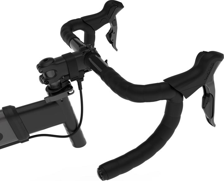 Image du produit Wahoo KICKR BIKE Shift