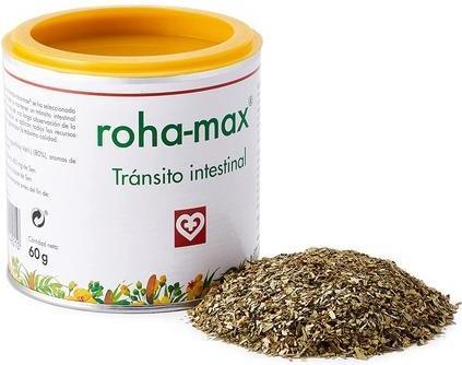 Actual product image Roha-Max Roha Max Laxante Messenger 60g (1 Piece, 60 g)