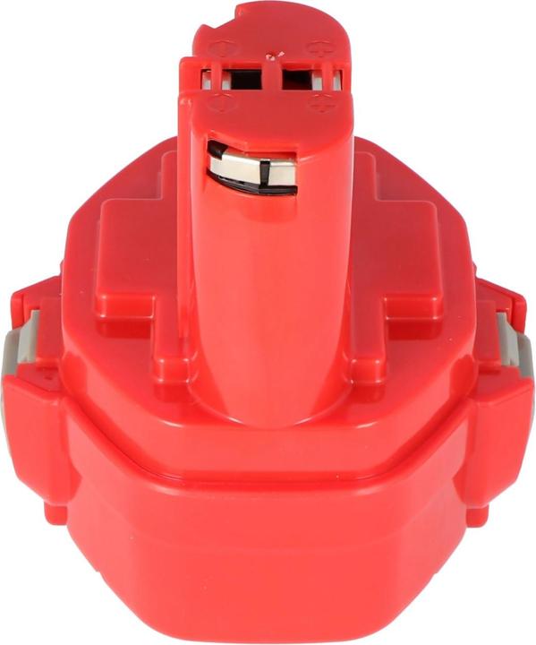 Immagine prodotto Makita Batteria 1420, 1422, 1433, 1434, 1435 (14.4 V)