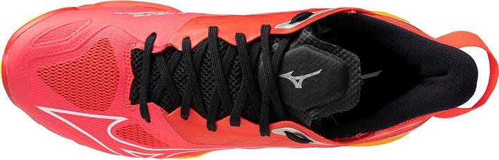 Produktbild Mizuno Wave Mirage 5 (48.5)