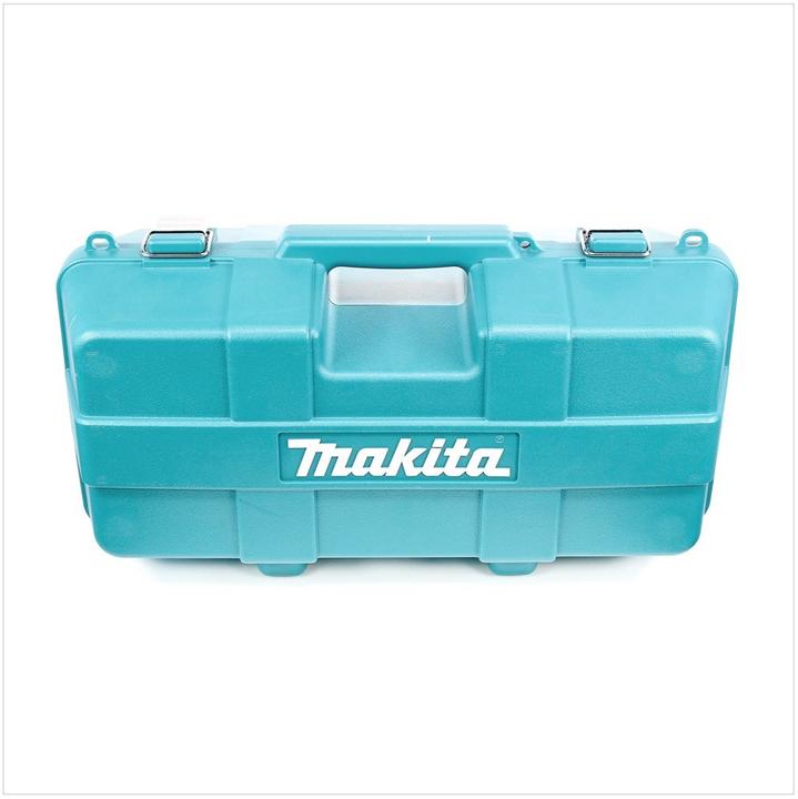 Produktbild Makita 230V Lamellenfrees
