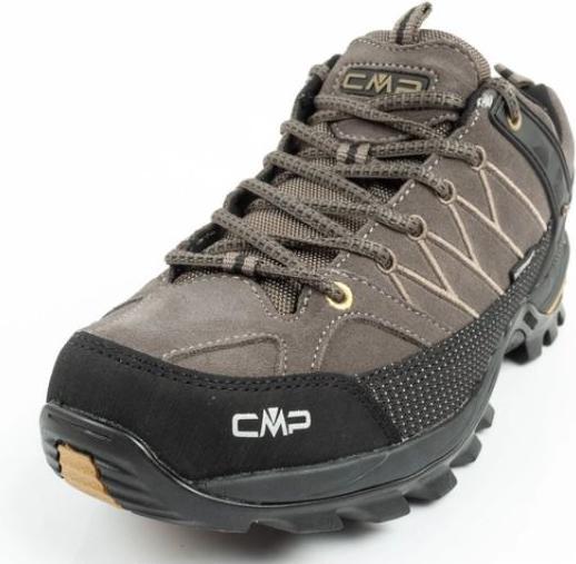 Produktbild CMP Campagnolo Wanderschuhe (45)