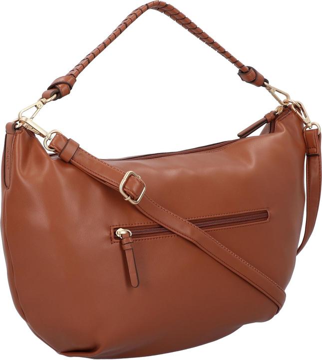 Immagine prodotto Gabor Borsa a tracolla Lela 42 cm