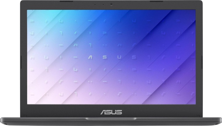 Produktbild ASUS VivoBook Go 12 (11.60", Intel Celeron N5100, 4 GB, 256 GB, CH)