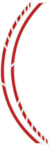 Rot