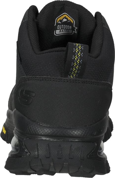 Immagine prodotto Skechers Sneaker (40)
