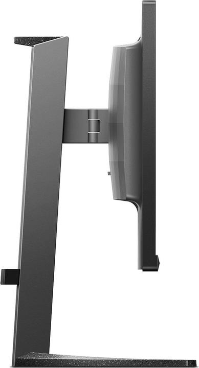 Produktbild Philips 25M2N3200W/00 (1920 x 1080 Pixel, 24.50")