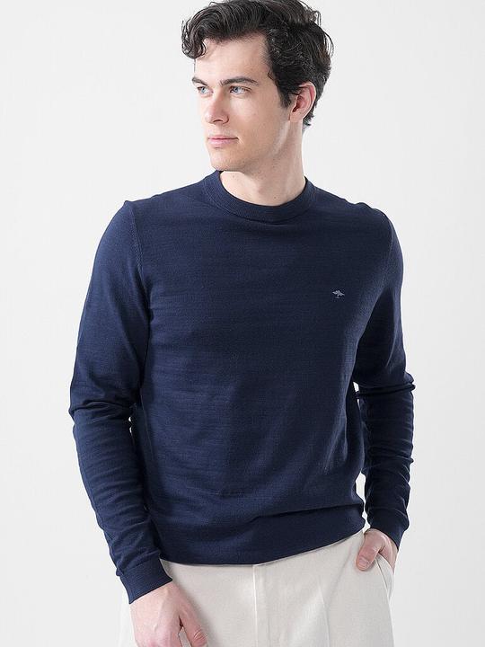 Produktbild Fynch-Hatton 1603713 (XXL)