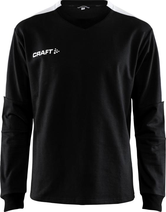 Produktbild Craft Progress Gk Sweatshirt Herren (XL)