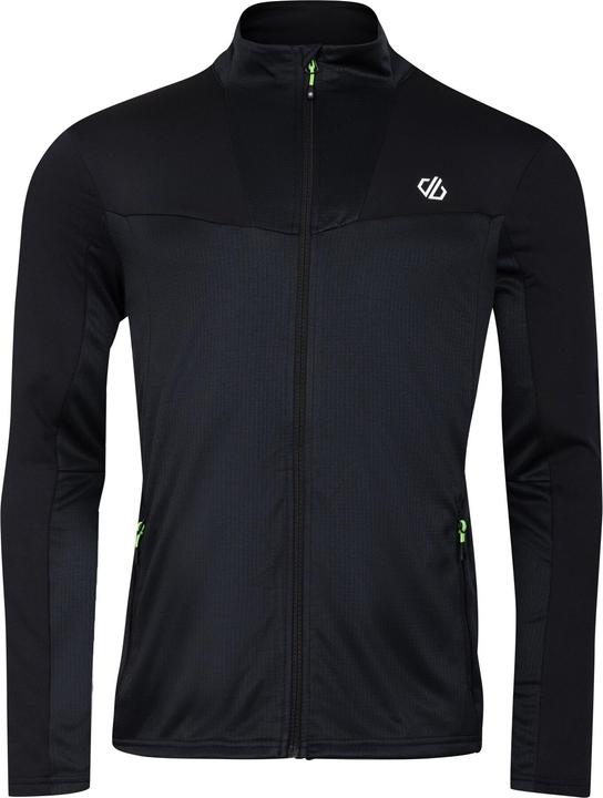 Produktbild Dare2b Substratum II Midlayer (3XL)