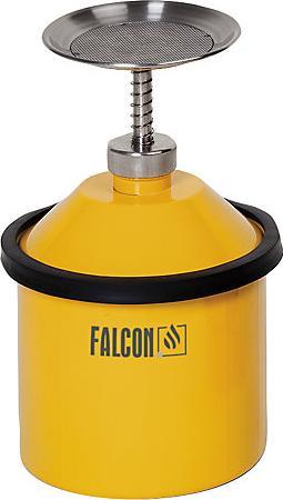 Produktbild kaiserkraft Sparanfeuchter