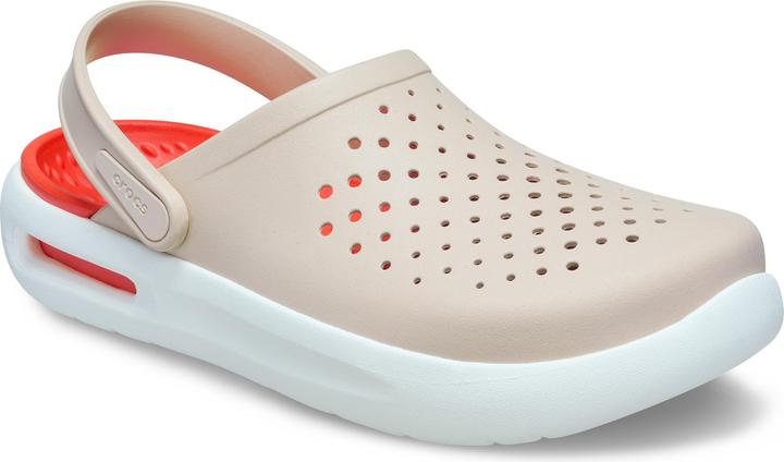 Produktbild Crocs InMotion Clog (37)