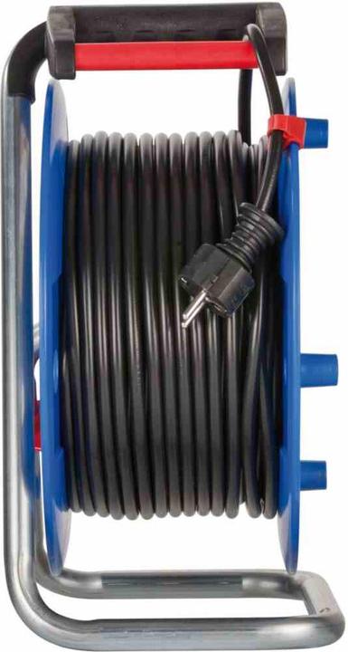 Actual product image Brennenstuhl Guarantor (50 m, 1.50 mm²)