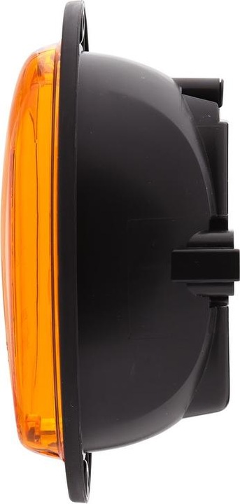 Actual product image Hella 24 Indicator lights halogen installation for HAMM