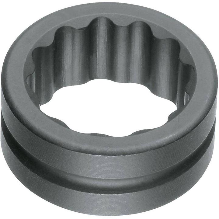 Immagine prodotto Gedore 31 R 13 Anello per cricchetti a ruota libera Profilo UD 13 mm (1/4")