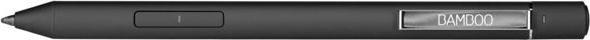 Actual product image Wacom Bamboo Ink Plus