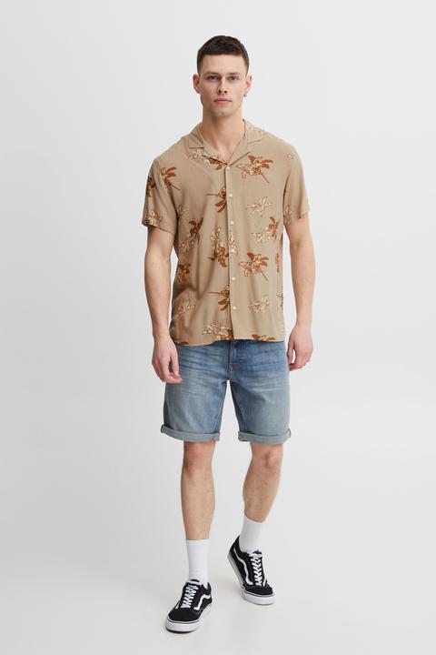 Immagine prodotto Blend BHShirt - 20716117 (S)