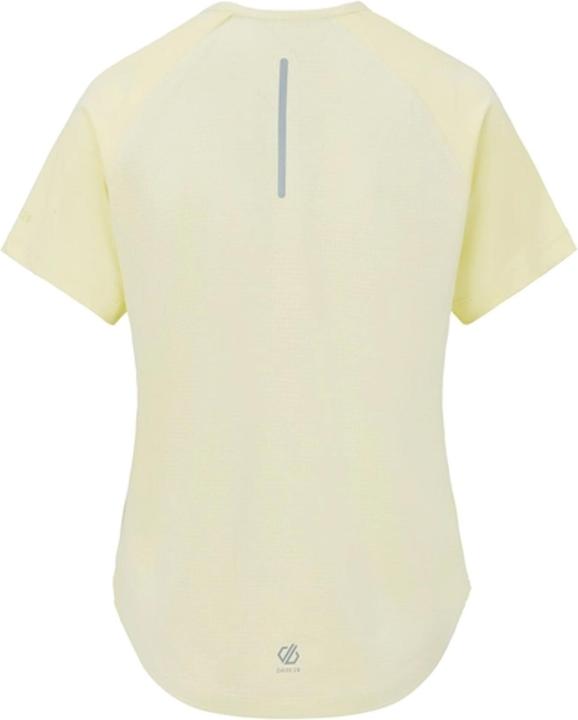 Produktbild Dare2b Chase II TShirt (42)
