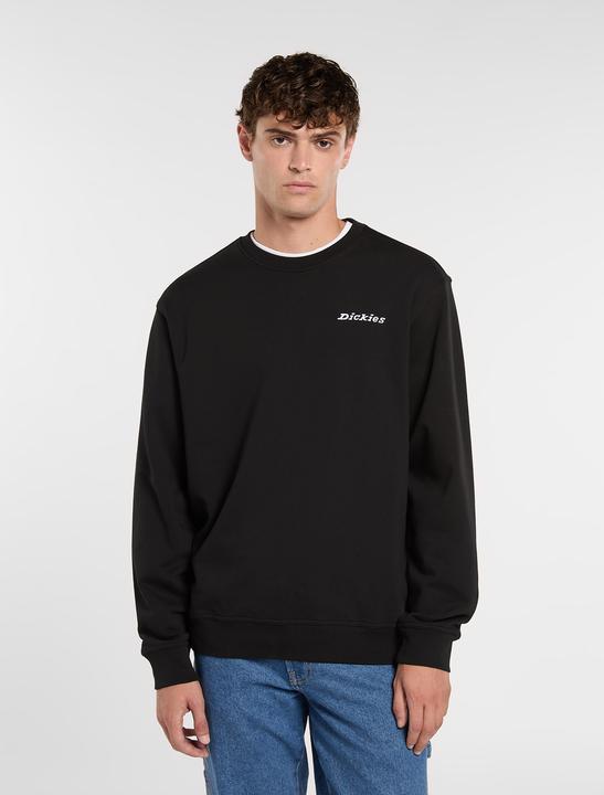 Image du produit Dickies Loretto Sweatshirt (S)