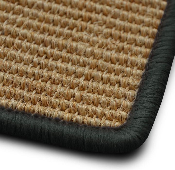 Produktbild Floordirekt Salvador Protect (23.5 x 65 cm)