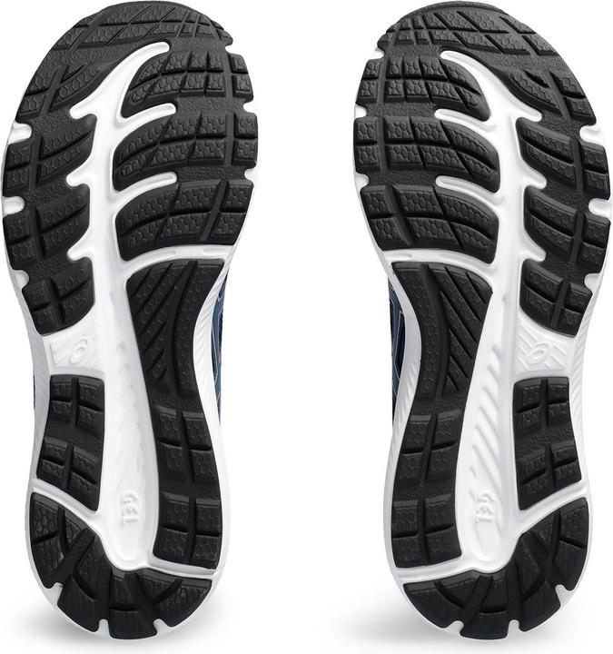 Immagine prodotto ASICS Performance GEL-CONTEND 8 (36)