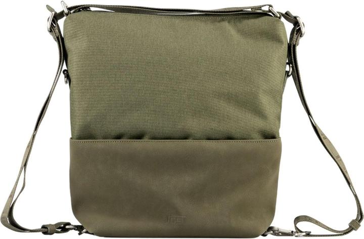 Immagine prodotto Jost Zaino Andoya 2 6042 (8 l)